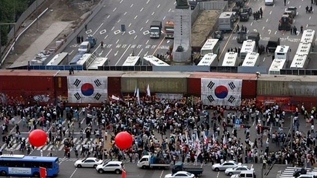 韩国10名女性遭奸杀！33年后发现连环杀手竟是监狱“劳模”