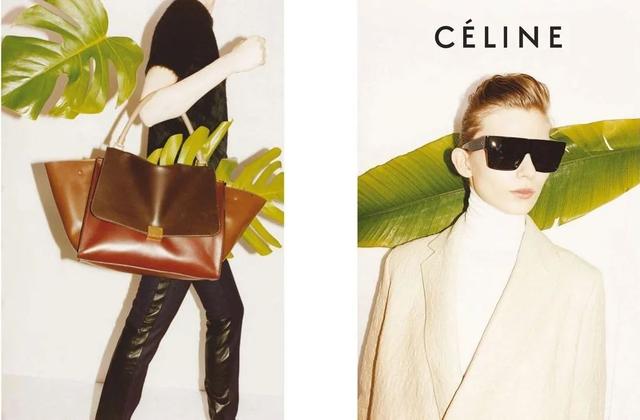 明星、超模都自愿素颜甚至裸体出镜,这位摄影大师究竟是谁?