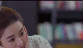 好久没有看到这样的霸道总裁剧了，各种花式撩拨赵丽颖！