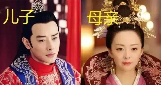 三十出头的蒋欣曾演15岁少女，和赵薇同岁的她却沦为妈妈专业户