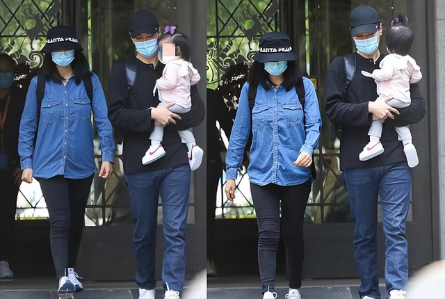 8位堪称“半身美人”的女星,穿上礼服惊艳四射,真实腿短又腿粗