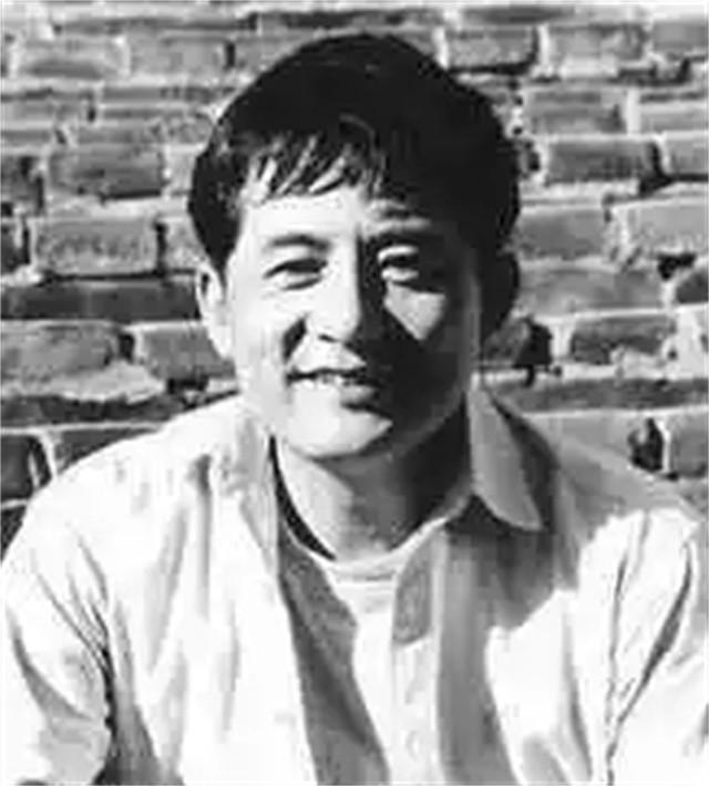 她曾被前夫一巴掌打跑!二婚嫁给体操世界冠军,如今婚姻幸福甜蜜