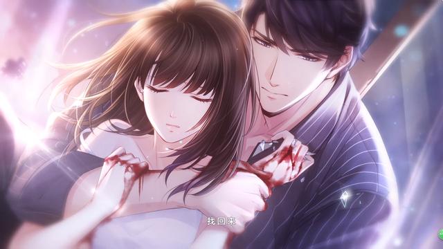 适合女生看的小说：六本好看快穿文，逆袭、攻略、玛丽苏等全都有