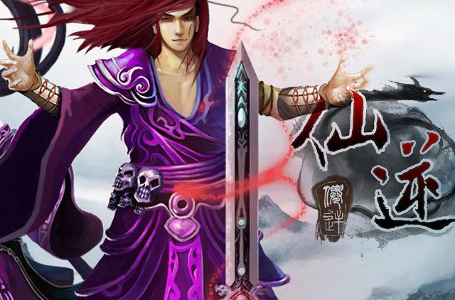 经典网络小说中让人感动至深的十八对情侣，看完忍不住掉泪