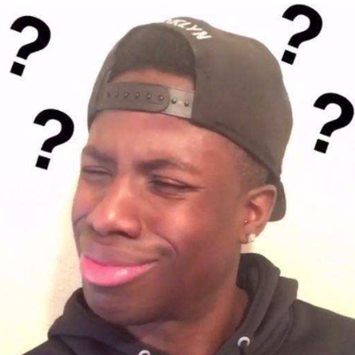 美国一七旬老太拒绝了纽约小伙无理“性”要求,之后竟被如此对待