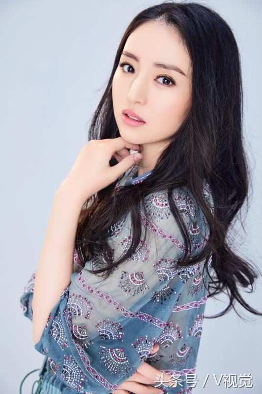 《无懈可击之美女如云》中的7个女演员