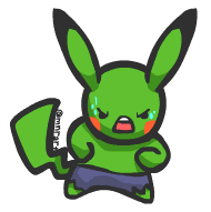 老外说你是“green girl”不是指“绿色女孩”！可别误会！