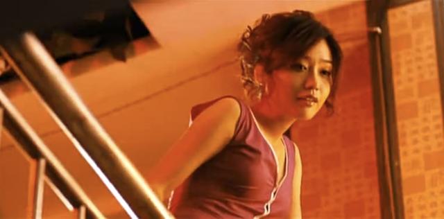 贾平凹《废都》：唐宛儿无处宣泄的情感中，藏着婚姻里难言的痛