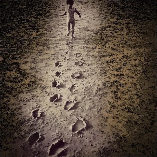 流量岁月里最美的一百首诗歌,献给擦肩而去的2020