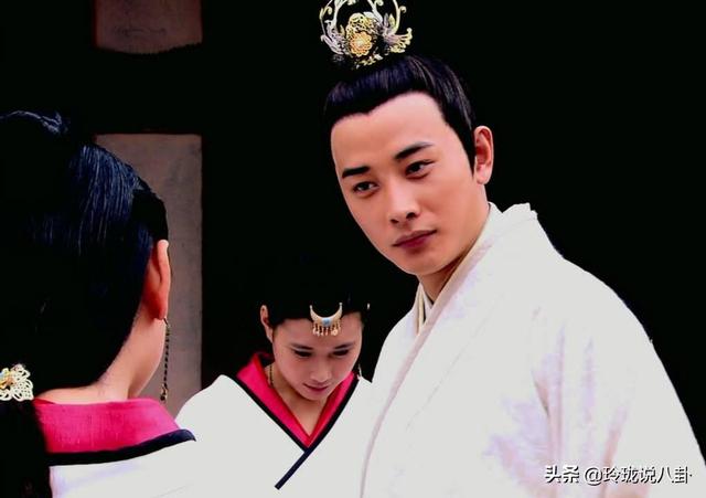 靳东当选煤矿文工团副团长，盘点团内6个演员，个个都是实力派