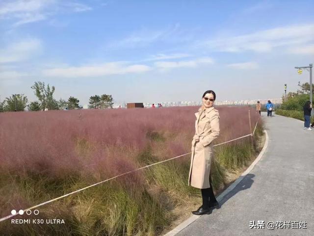 48岁开始跑步，从生活不能自理到马拉松女神，10年她的改变太惊人