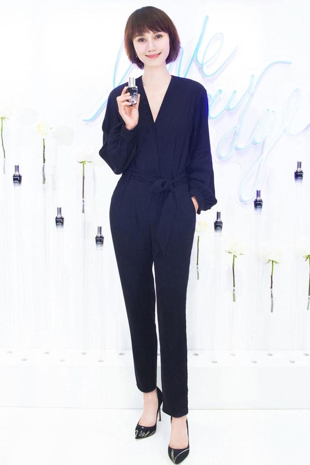 一个女人最好的状态：莫过于拥有这4种气质，很美，很吸引人