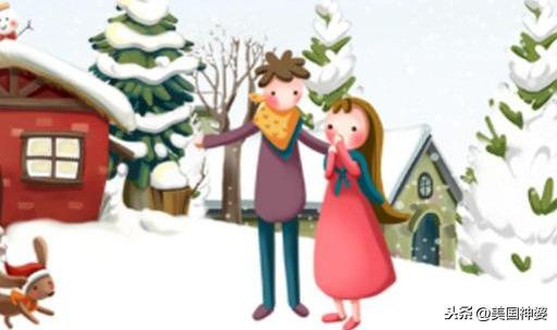 魅力最大的四星座女，有品格有底线，身边异性不断却从不见异思迁