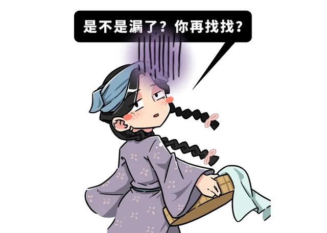 古代四大美女打假指南：四大美女或许只有一个是真实的