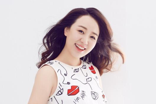 印象最深刻的内地四位80后童星