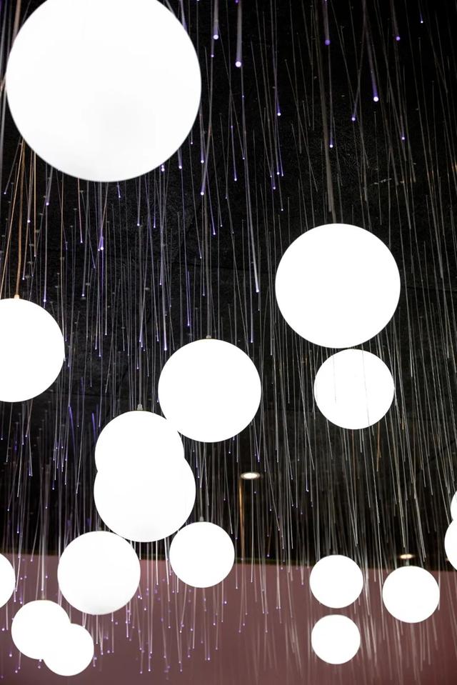 大连招商·海德学府营销中心——唤醒你关于9¾站台的奇幻记忆