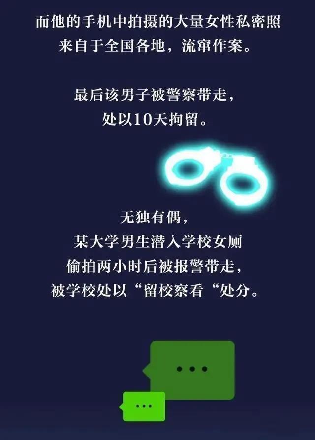 “成人网站”的视频都是哪里来的,看完涨知识了