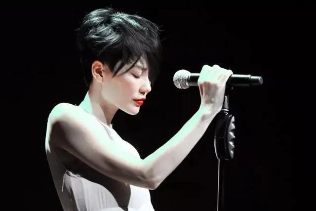 北京盛产美人,9位帝都女星,个个肤白貌美气质佳,各有各的韵味