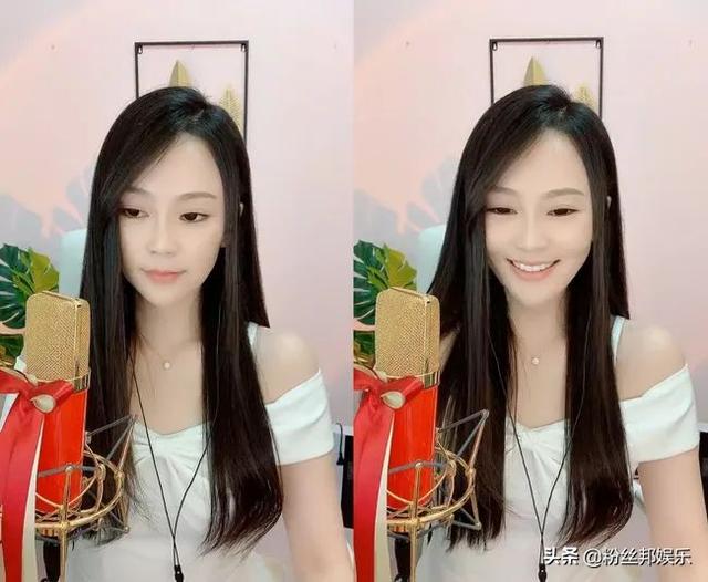 百度一姐韵熙榜单破百万，生日会YY大主播云集，小洲道贺直接喊妈