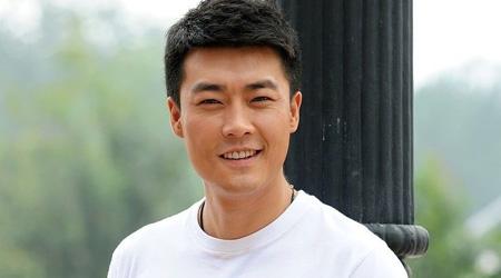 正阳门下小女人：相比全剧众多违和脸，只有范金有还真没让人出戏