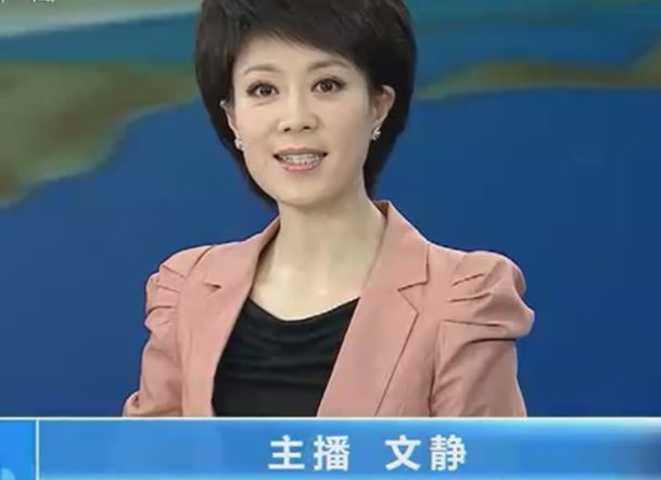 央视10大美女主持人,个个才貌双全,董卿知性,海霞端庄