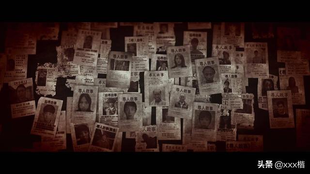 聊聊电影，2017年的《红衣小女孩2》