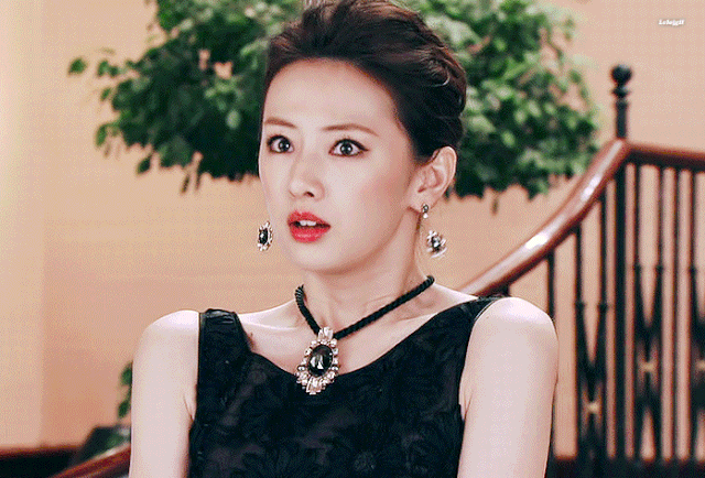 又是选美！2022日本女生公认的10位“最美女星”，佐佐木希垫底了