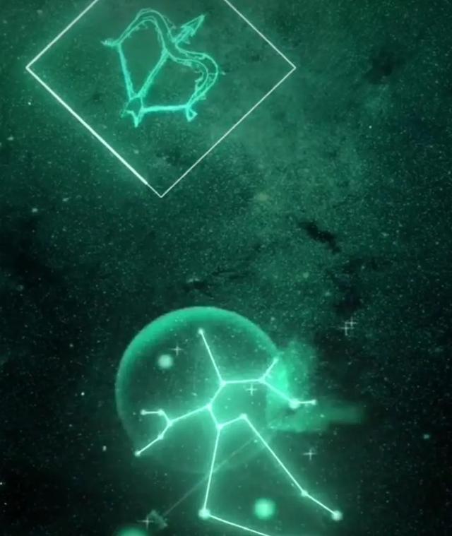 深度分析射手座的性格，原来他们是这样的人