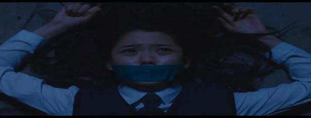 危险！福建女子在柬埔寨被老乡暴力强奸数次，报警后竟遭到威胁