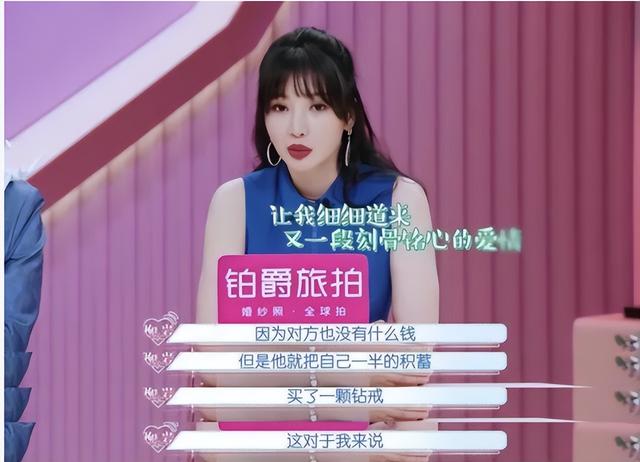 41岁柳岩健身房热舞！超短裙大秀火辣身材，一双白皙大长腿太抢眼