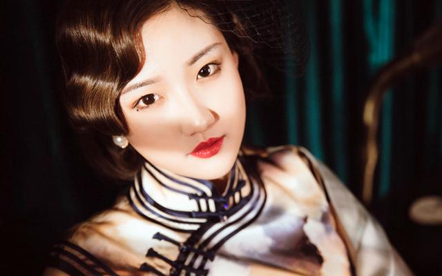 贾平凹《黑氏》：一个丑妇的“多段”恋情，揭开了人性的低级欲望