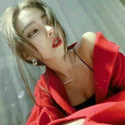 微信头像女生霸气超拽霸气十足