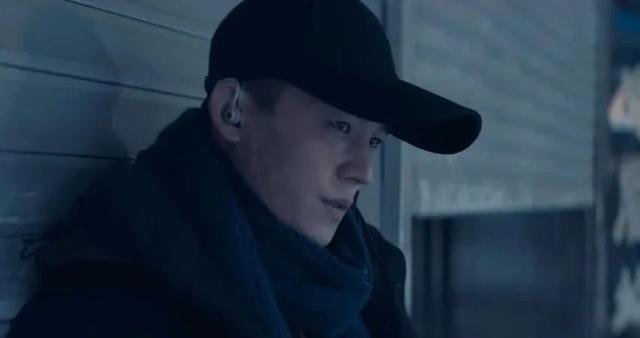 今晚播出，赵丽颖王劲松新剧，3大看点，有成国剧新天花板的潜质