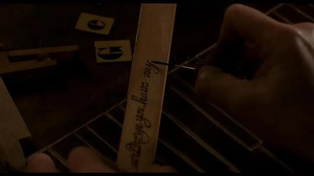 一次偷欢赎回一个琴键，一场刺激的交易，新婚美人意外遇到真爱