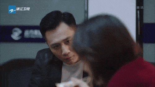 中年人不配有偶像剧？