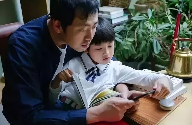 时隔8年，他凭啥再度“封神”？