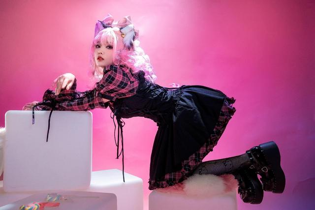 不能和女生聊的四大话题，早明白早避雷