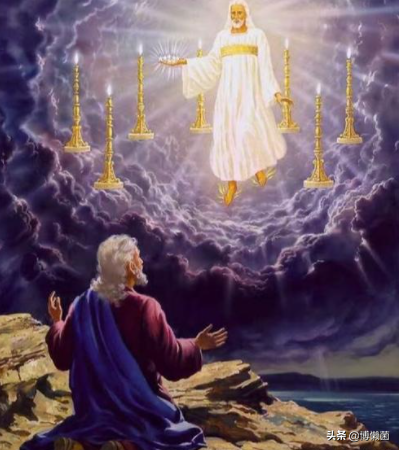 残忍野蛮的非洲割礼，伤害了1亿女性，在别的国家却受到人们欢迎