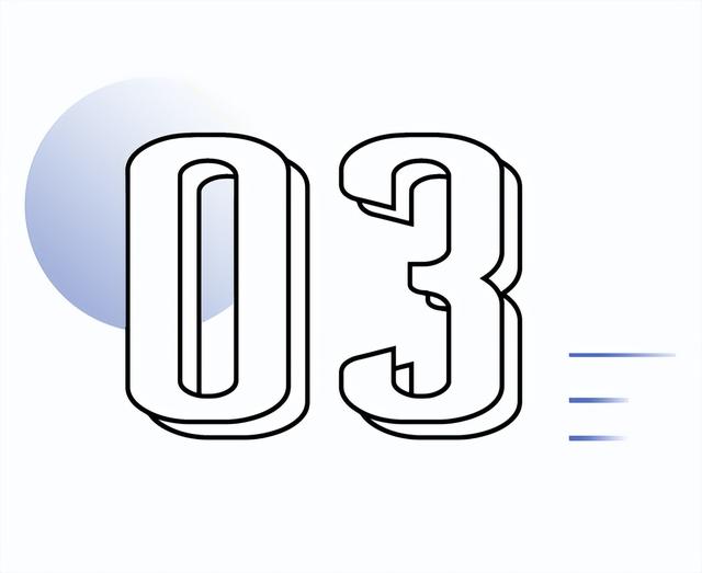 已婚男子出轨会所美女，后续更狗血：我再也不敢了…