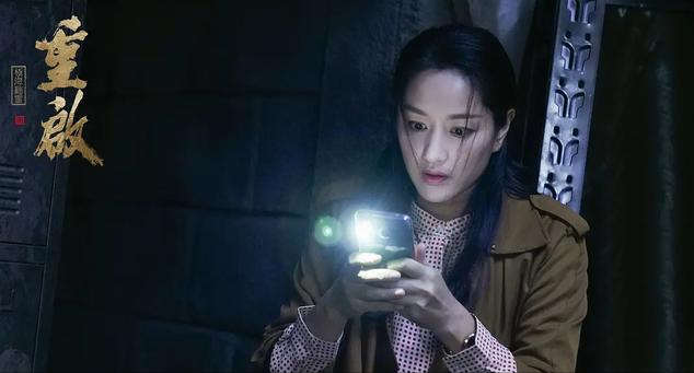 8位来自湖南的美女明星，美得独具特色，在各自领域都是传奇人物