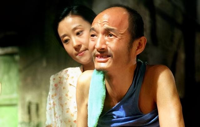 贾平凹《废都》：唐宛儿无处宣泄的情感中，藏着婚姻里难言的痛