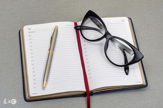 怎样取一个好听的个性英文名？附：一百个男女英文名精选