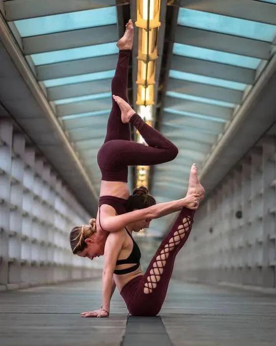 精美绝伦的人体造型艺术（图）