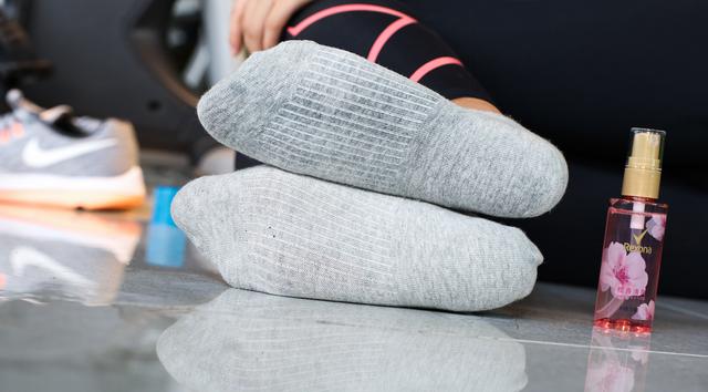 跟冬哥一起拒绝做“潮”女,就要清爽Skr一整夏!