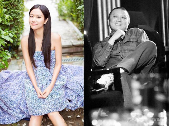 人前很清纯，人后却疯狂？这10位情史混乱的女星，才是“老司机”