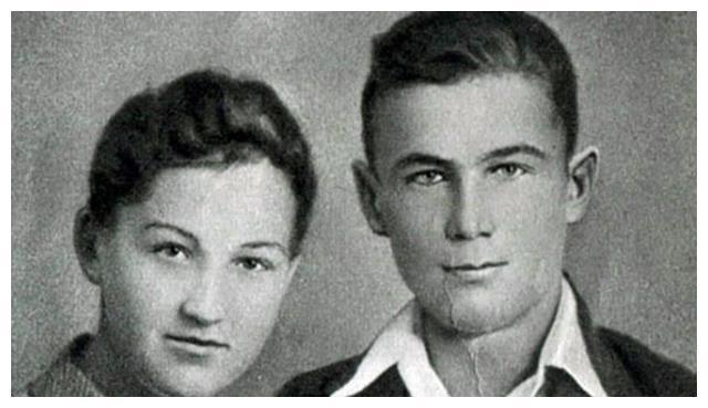 苏联卫国女英雄卓娅：18岁英勇赴死，生前身后备受酷刑折磨