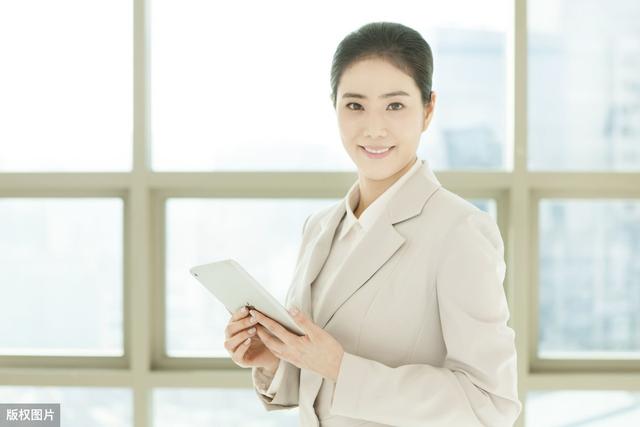 职场女性面面观：为什么女性在职场上立足越来越难？