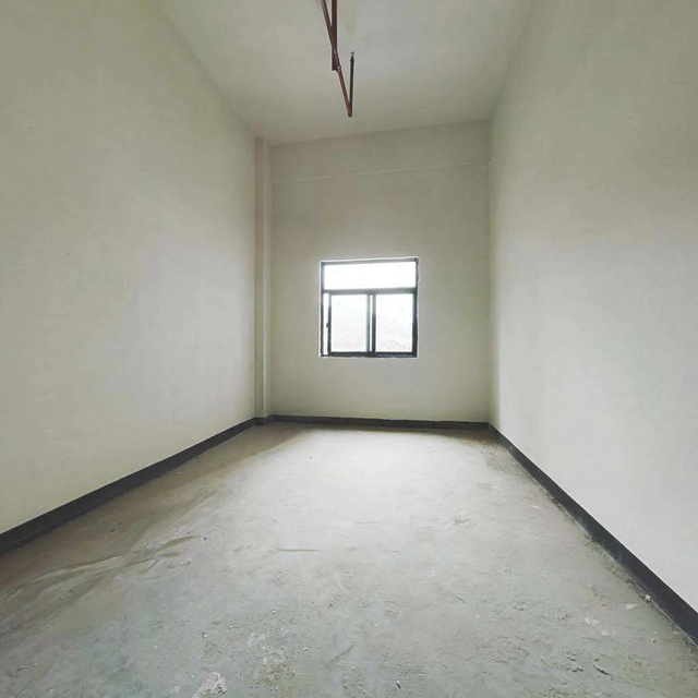 女研究生带母上学，最终宿舍自缢身亡：没有人愿意被脐带栓一辈子