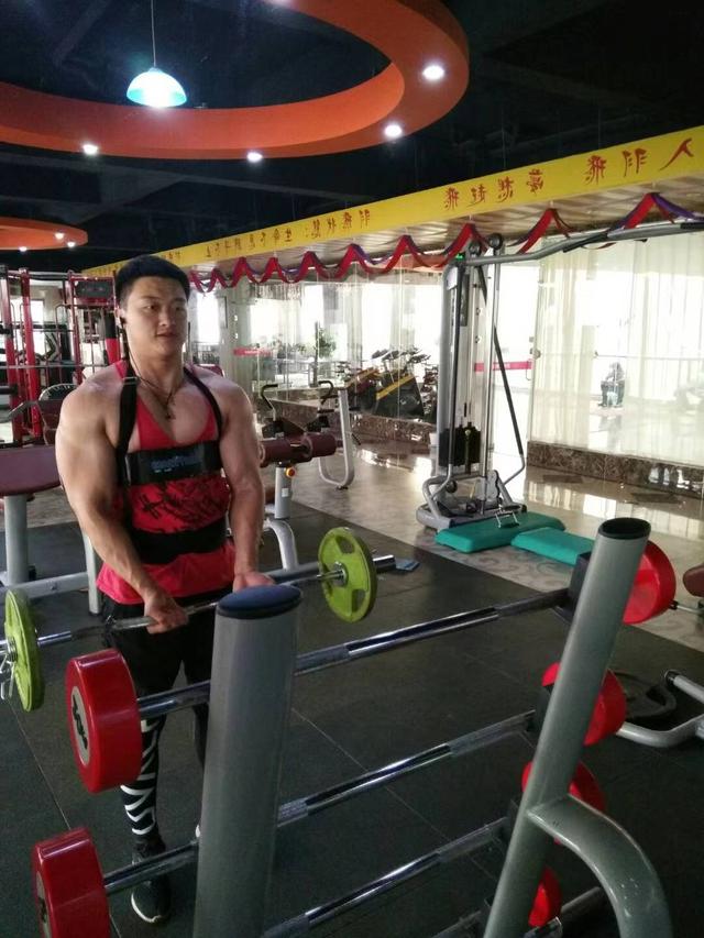 19年，山西小伙娶亚美尼亚美女硕士，生两个混血宝宝，现状如何？