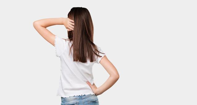 喜欢一个已婚的女同事,每天都很煎熬,怎么办